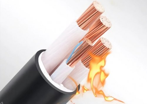 主營產品展示二